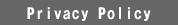 Privacy Policy