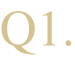 Q1