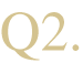 Q2