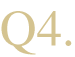 Q4