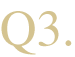 Q3